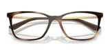 Vogue VO5224 Eyeglasses | Size 53