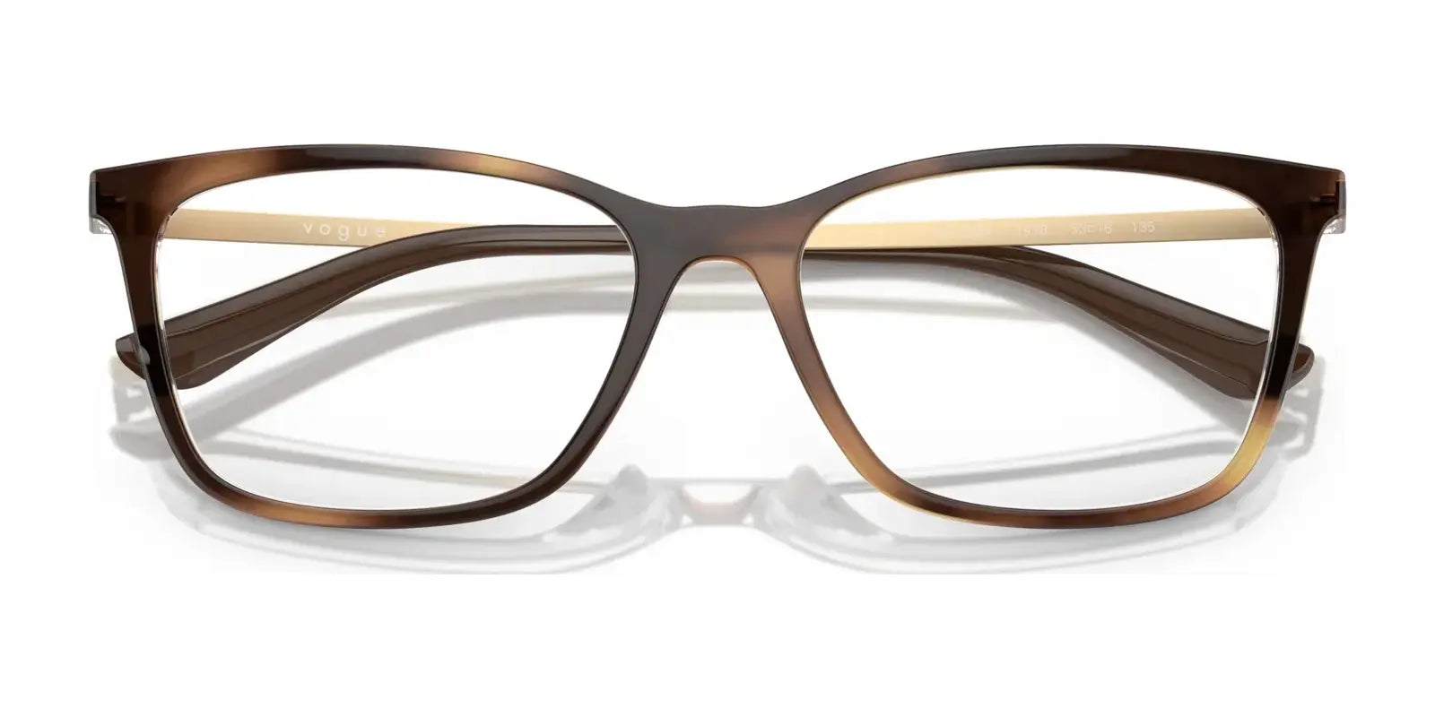 Vogue VO5224 Eyeglasses | Size 53