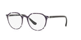 Vogue VO5226 Eyeglasses