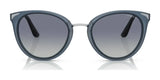 Vogue VO5230S Sunglasses | Size 54