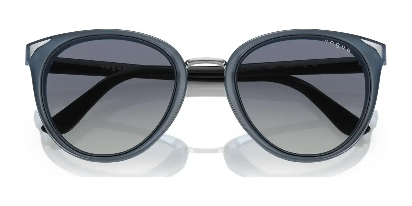 Vogue VO5230S Sunglasses | Size 54