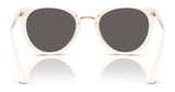 Vogue VO5230S Sunglasses | Size 54