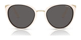 Vogue VO5230S Sunglasses | Size 54