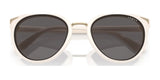 Vogue VO5230S Sunglasses | Size 54