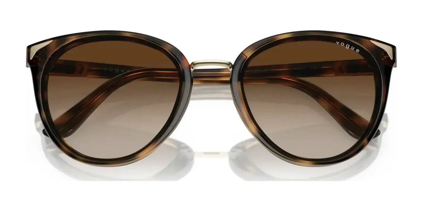 Vogue VO5230S Sunglasses | Size 54