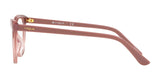 Vogue VO5231 Eyeglasses