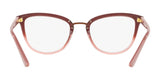 Vogue VO5231 Eyeglasses