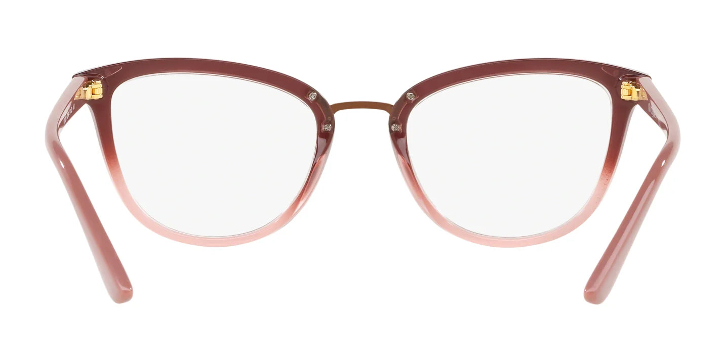 Vogue VO5231 Eyeglasses