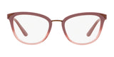 Vogue VO5231 Eyeglasses