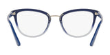 Vogue VO5231 Eyeglasses