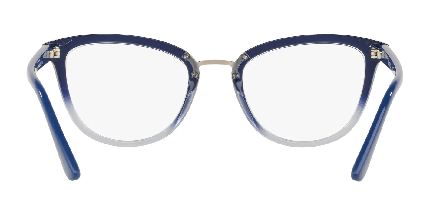 Vogue VO5231 Eyeglasses