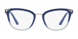 Vogue VO5231 Eyeglasses