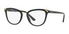 Vogue VO5231 Eyeglasses / Black №W44 / Size 51