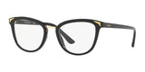 Vogue VO5231 Eyeglasses