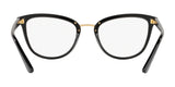 Vogue VO5231 Eyeglasses