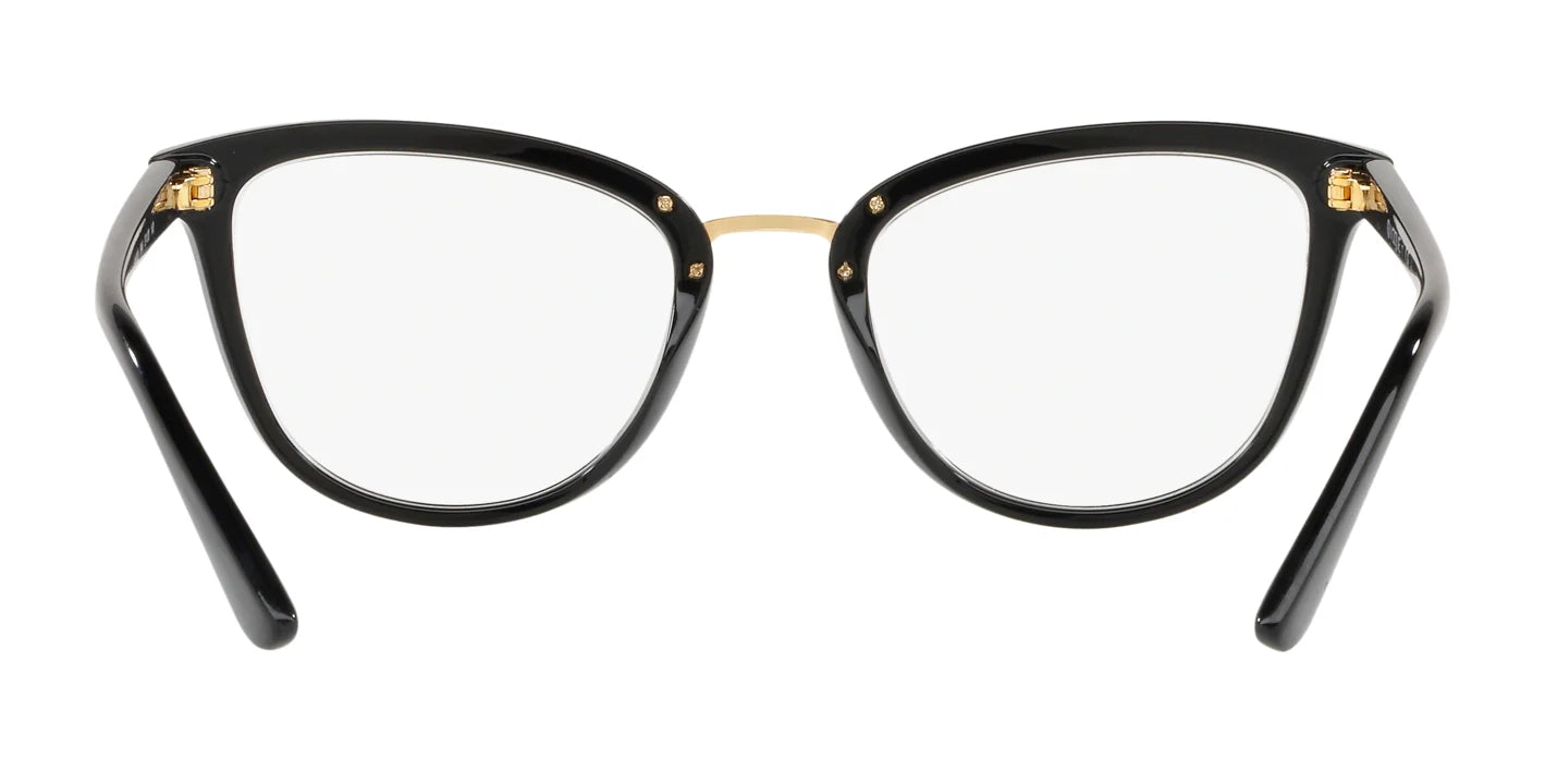 Vogue VO5231 Eyeglasses