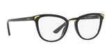 Vogue VO5231 Eyeglasses