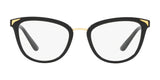 Vogue VO5231 Eyeglasses