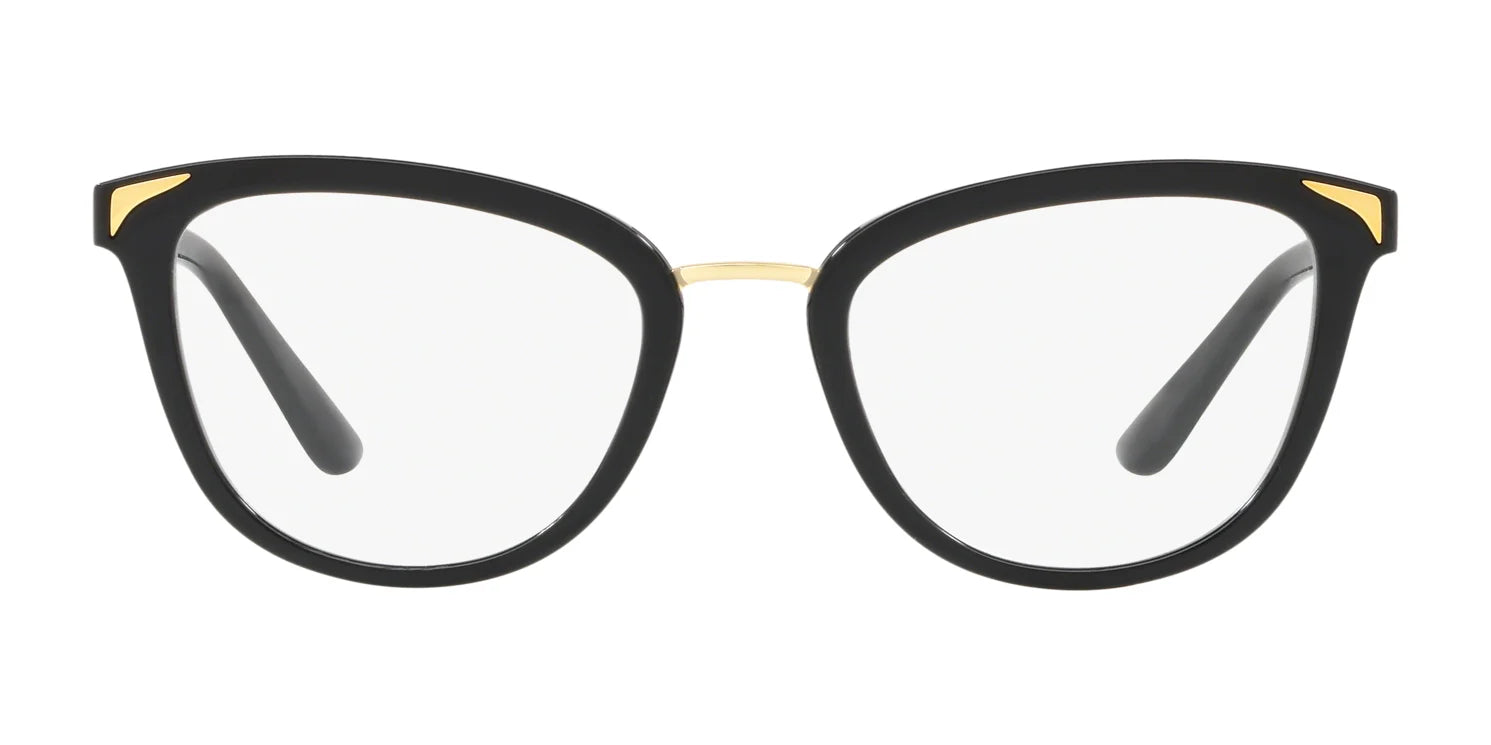 Vogue VO5231 Eyeglasses