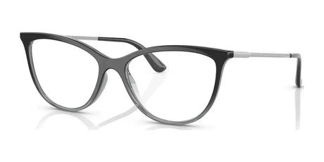 Vogue VO5239 Eyeglasses