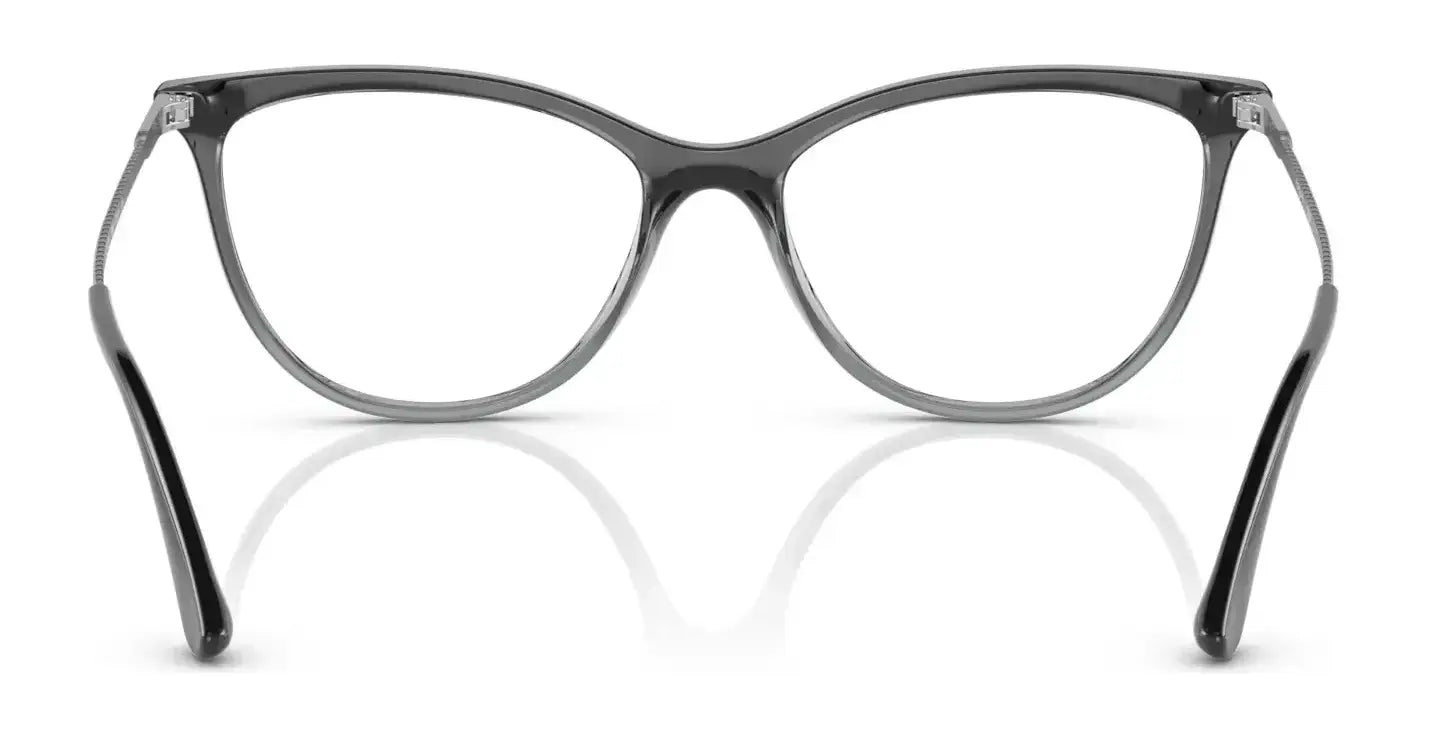 Vogue VO5239 Eyeglasses | Size 52