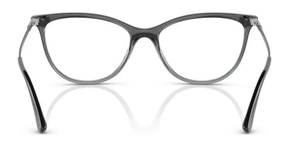 Vogue VO5239 Eyeglasses | Size 52