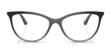 Vogue VO5239 Eyeglasses