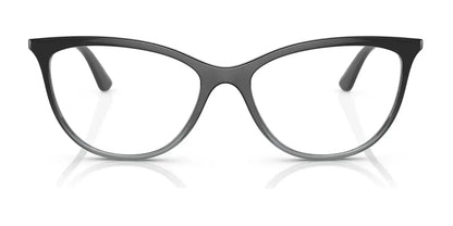 Vogue VO5239 Eyeglasses | Size 52