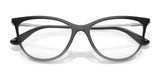 Vogue VO5239 Eyeglasses