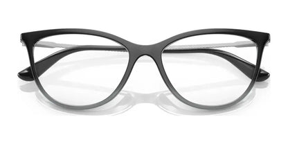 Vogue VO5239 Eyeglasses | Size 52