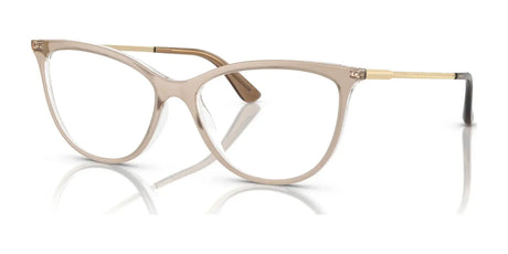 Vogue VO5239 Eyeglasses