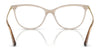 Vogue VO5239 Eyeglasses / Black №W44 / Size 52