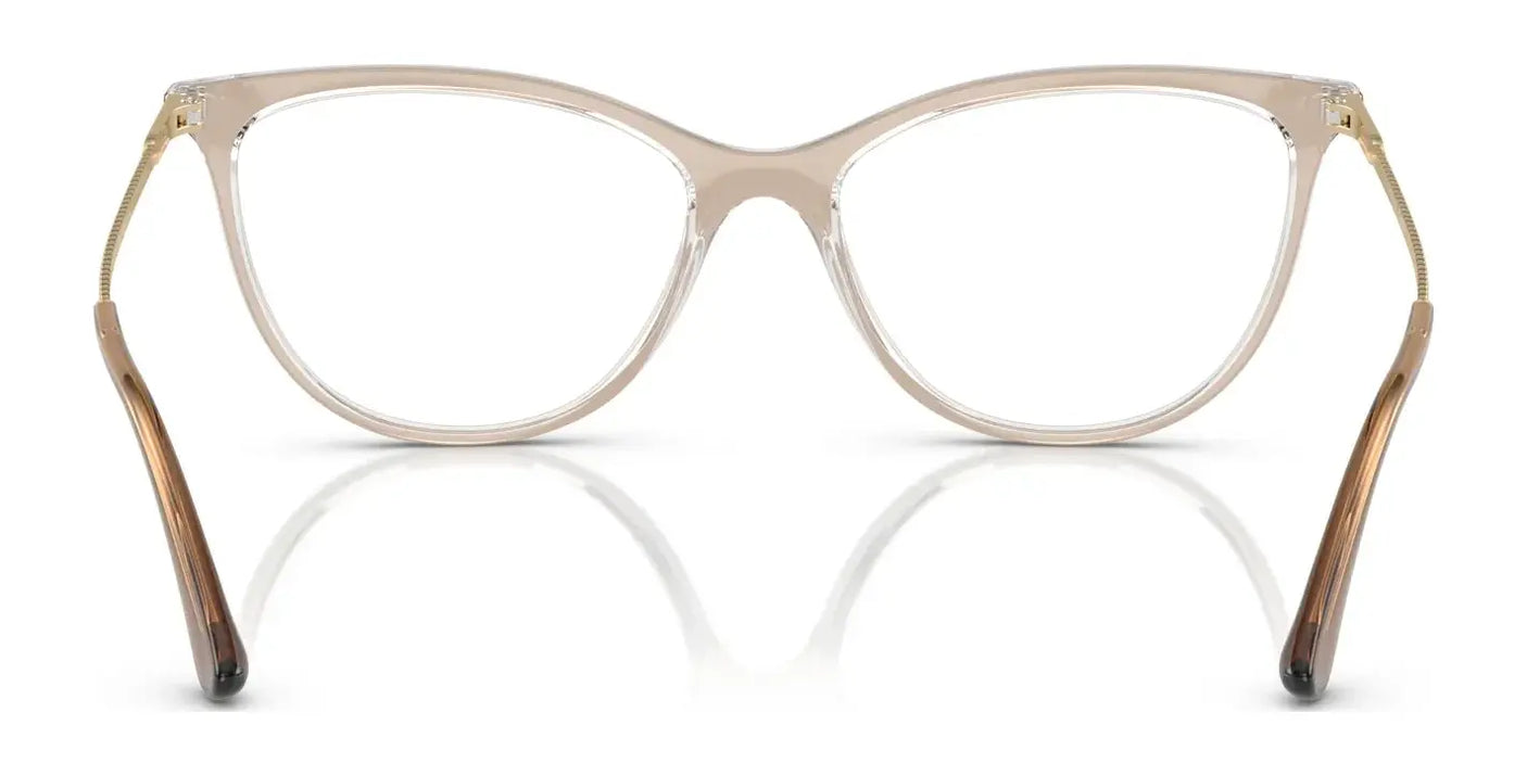 Vogue VO5239 Eyeglasses