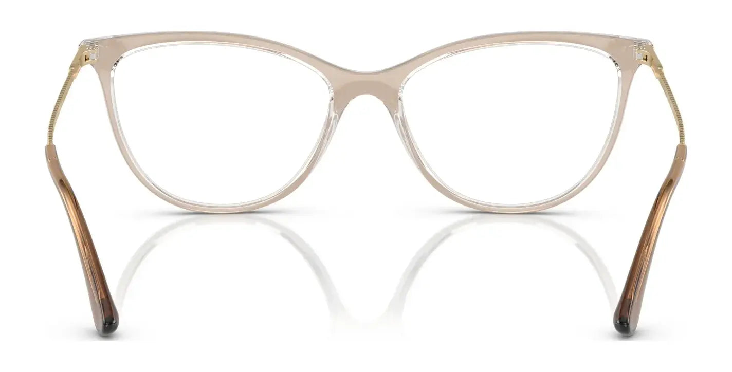 Vogue VO5239 Eyeglasses | Size 52