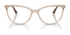 Vogue VO5239 Eyeglasses / Black №W44 / Size 52