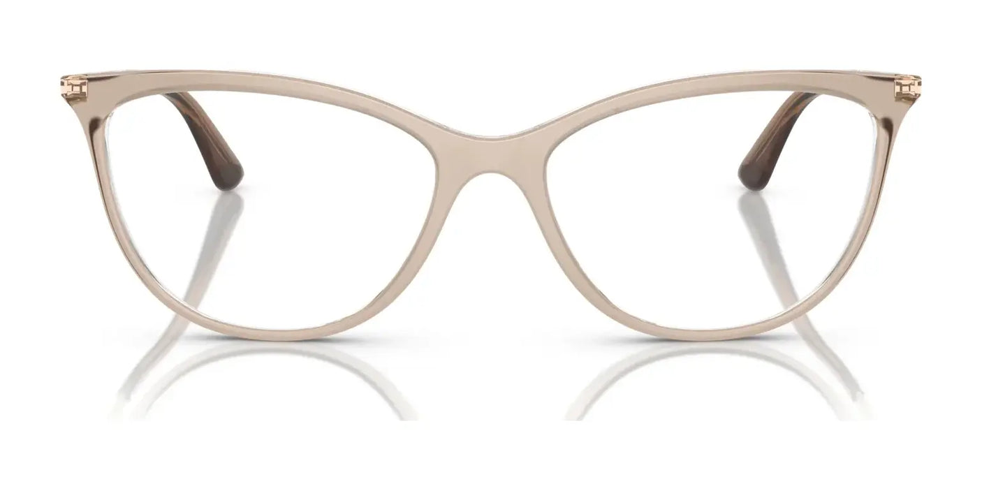 Vogue VO5239 Eyeglasses