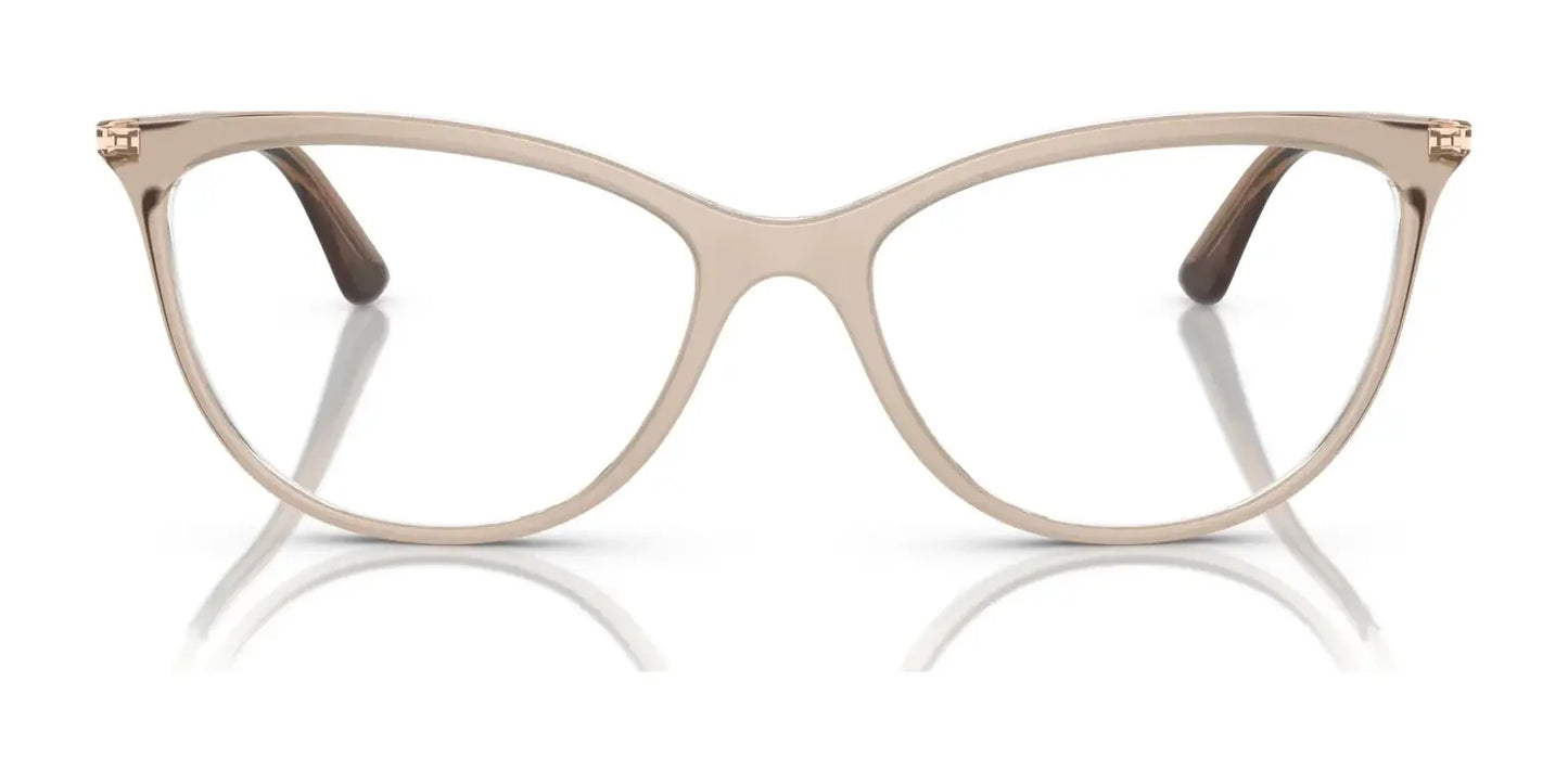 Vogue VO5239 Eyeglasses | Size 52