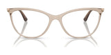 Vogue VO5239 Eyeglasses