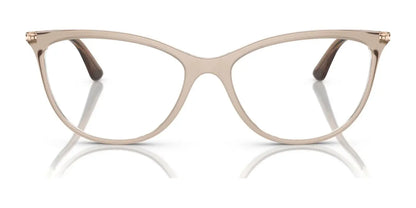 Vogue VO5239 Eyeglasses | Size 52