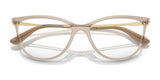 Vogue VO5239 Eyeglasses