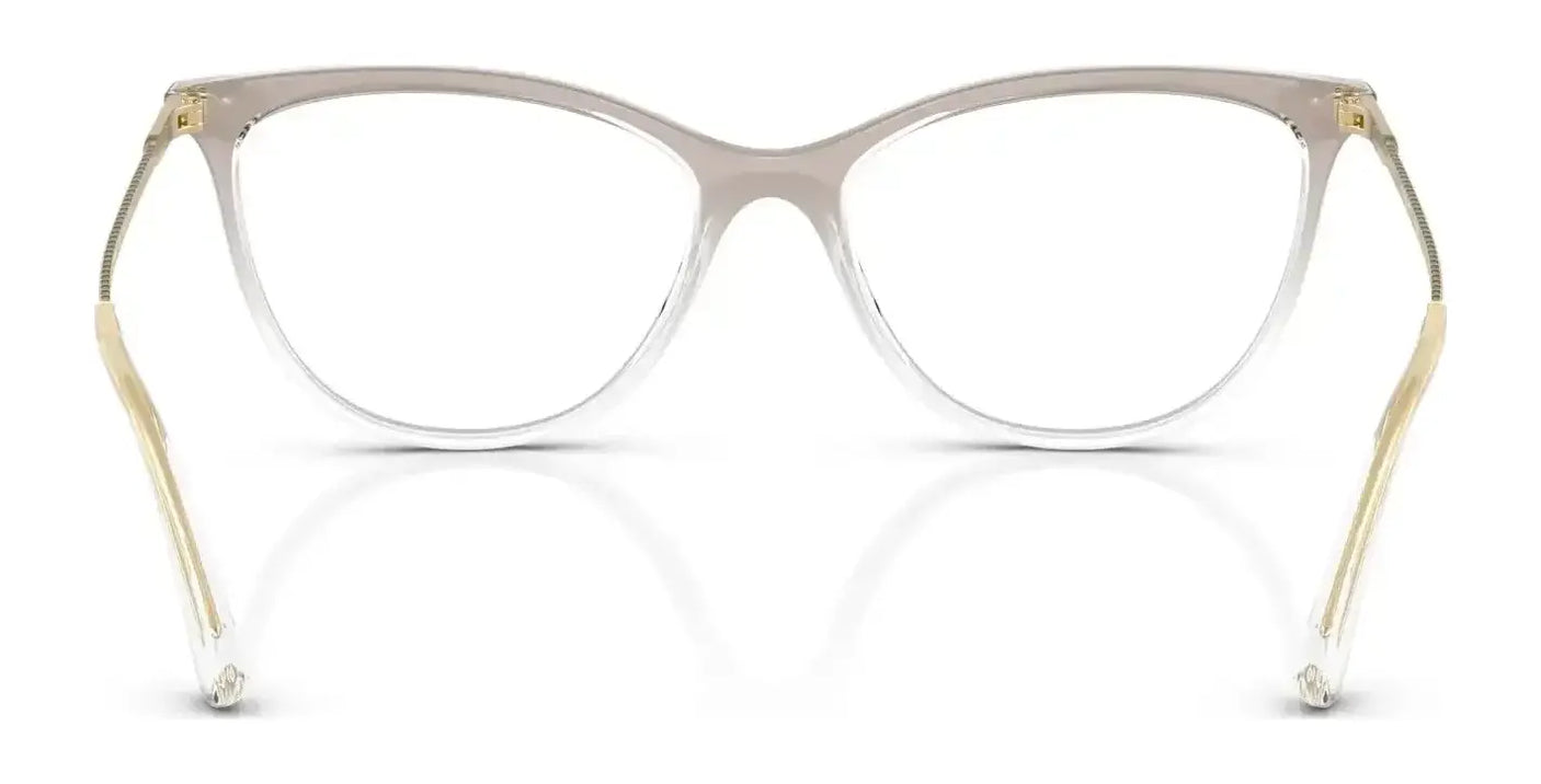 Vogue VO5239 Eyeglasses