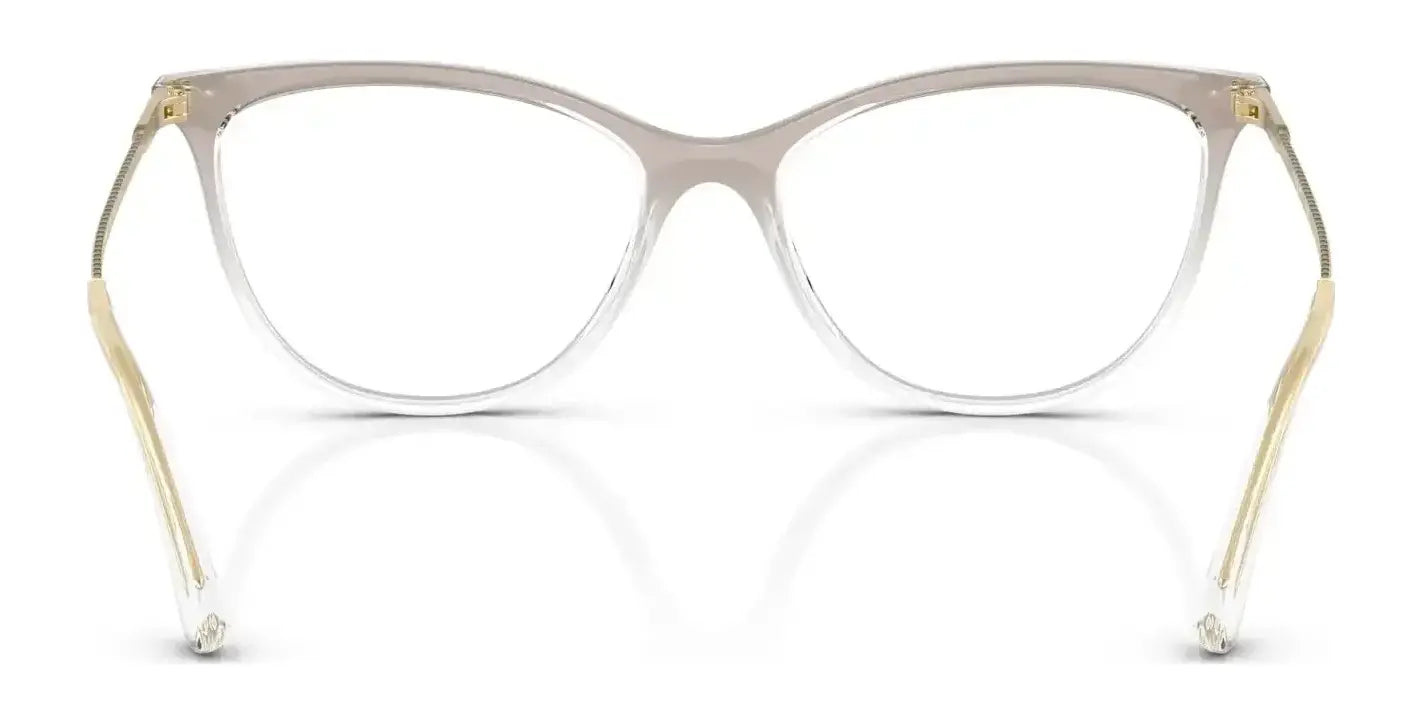 Vogue VO5239 Eyeglasses | Size 52