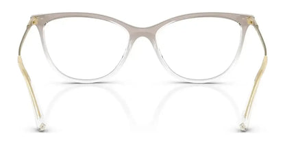 Vogue VO5239 Eyeglasses | Size 52