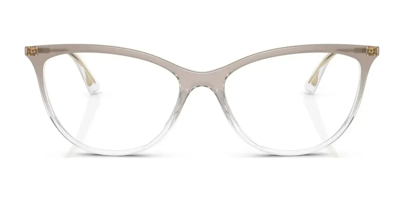 Vogue VO5239 Eyeglasses