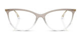 Vogue VO5239 Eyeglasses