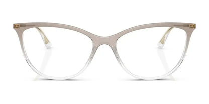 Vogue VO5239 Eyeglasses | Size 52