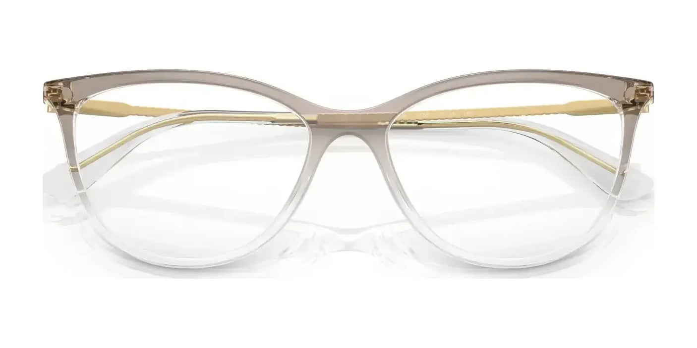 Vogue VO5239 Eyeglasses