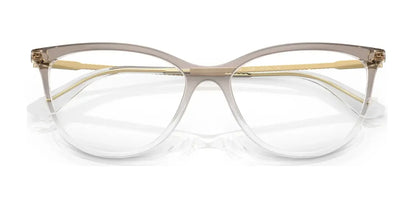 Vogue VO5239 Eyeglasses | Size 52