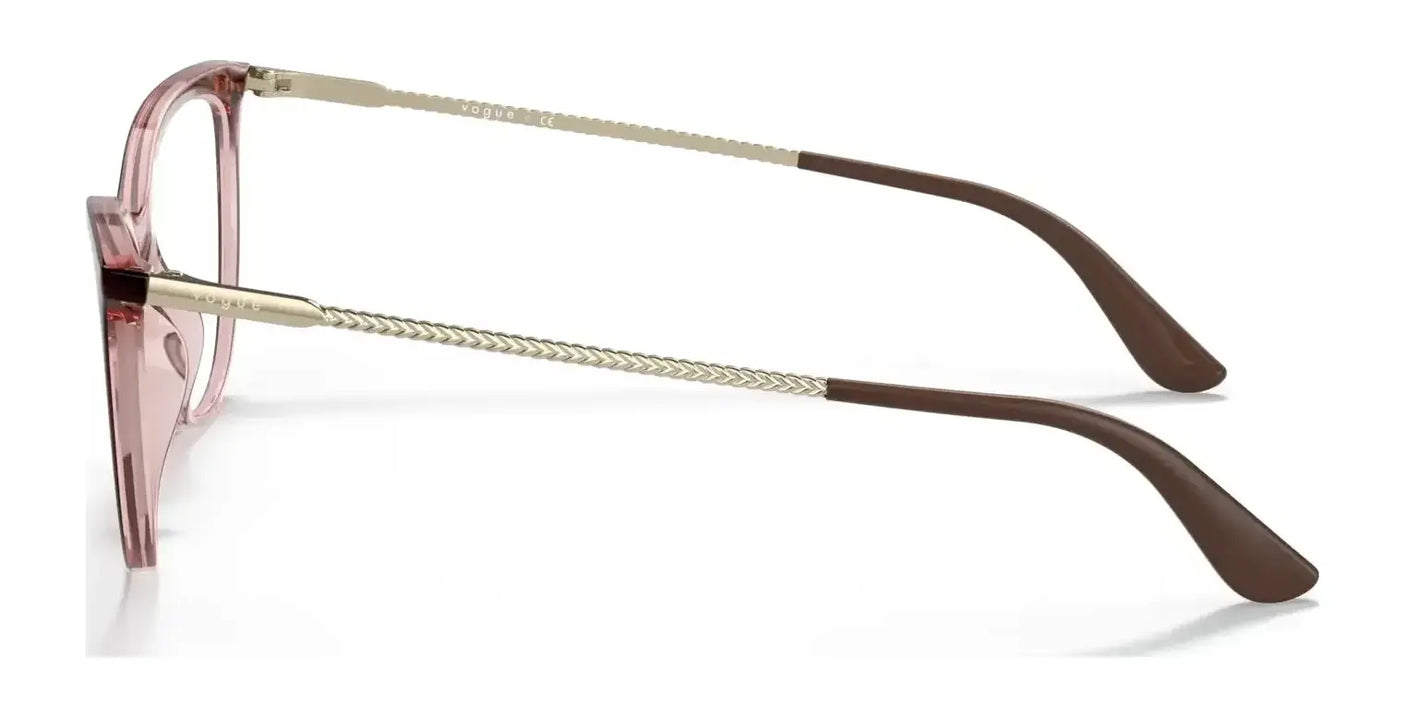 Vogue VO5239 Eyeglasses