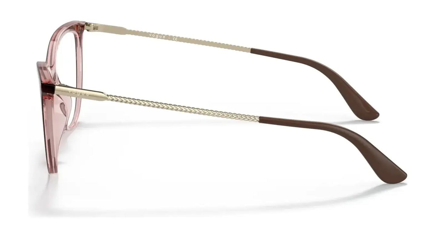 Vogue VO5239 Eyeglasses | Size 52